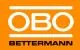 logo obo
